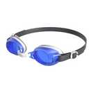 Argos speedo store goggles