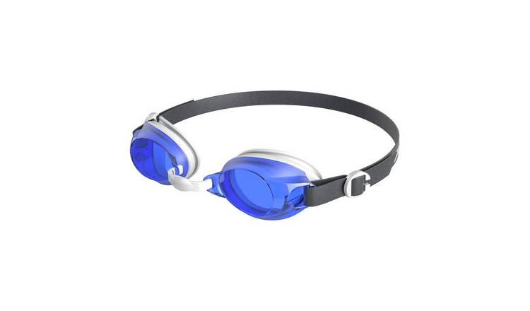 Speedo adult store swim goggles