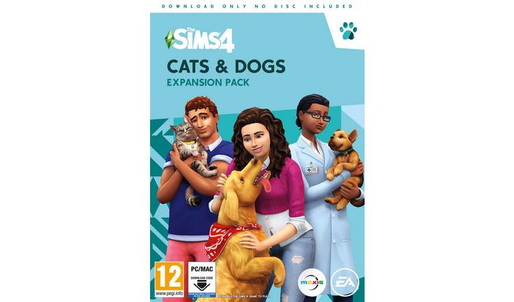 How To Buy A Pet In Sims 4