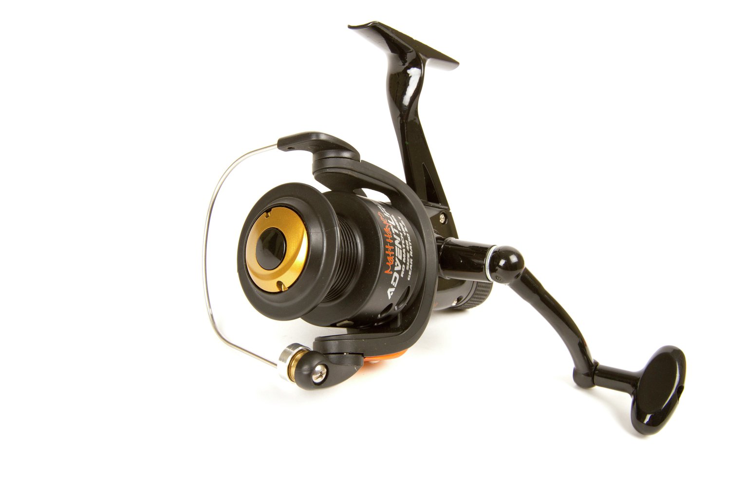 Matt Hayes Coarse Fishing Kit with Net, Rods & Accessories. Reviews