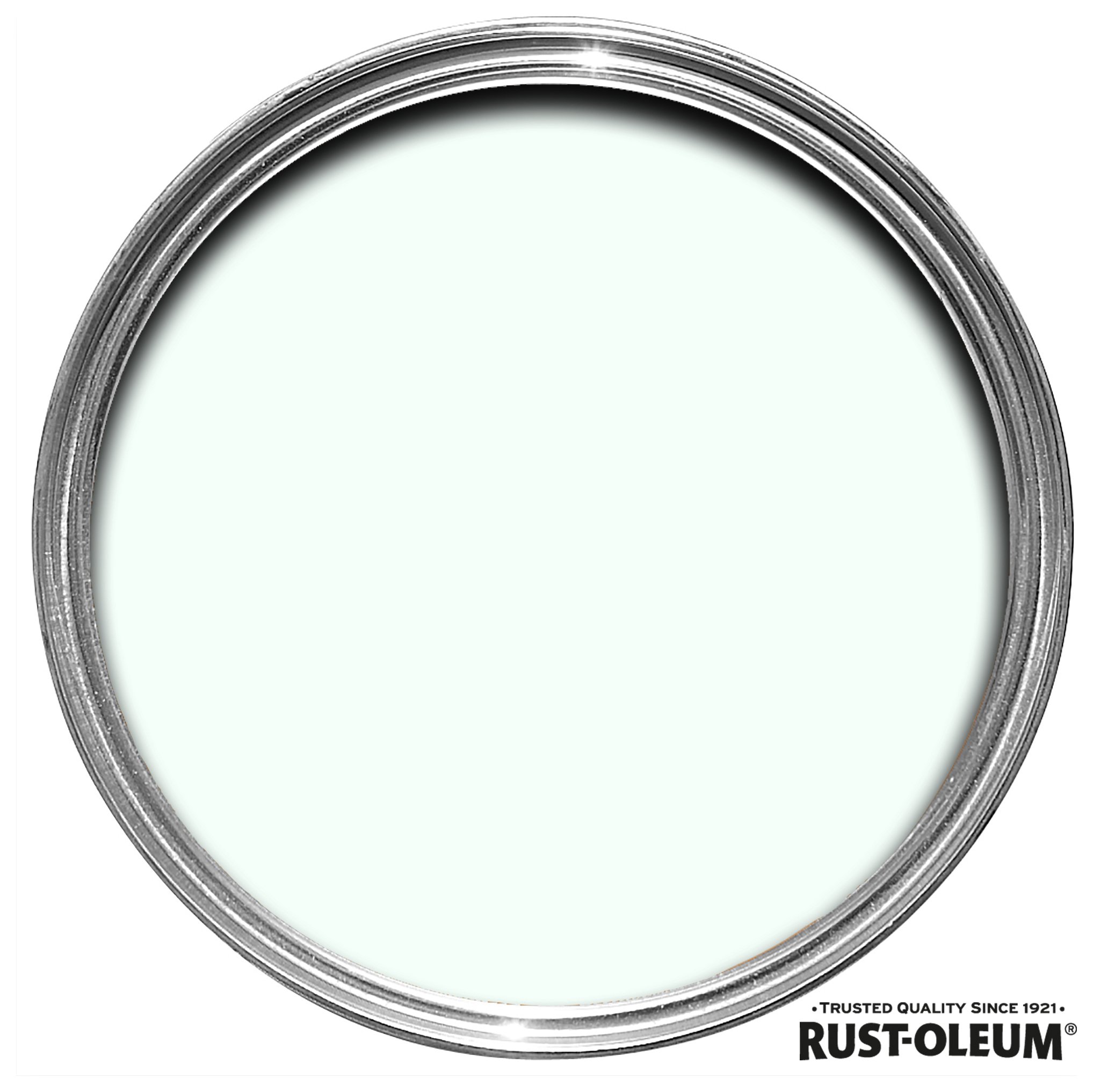 RustOleum Glow in the Dark Paint 125ml Reviews Updated June 2024