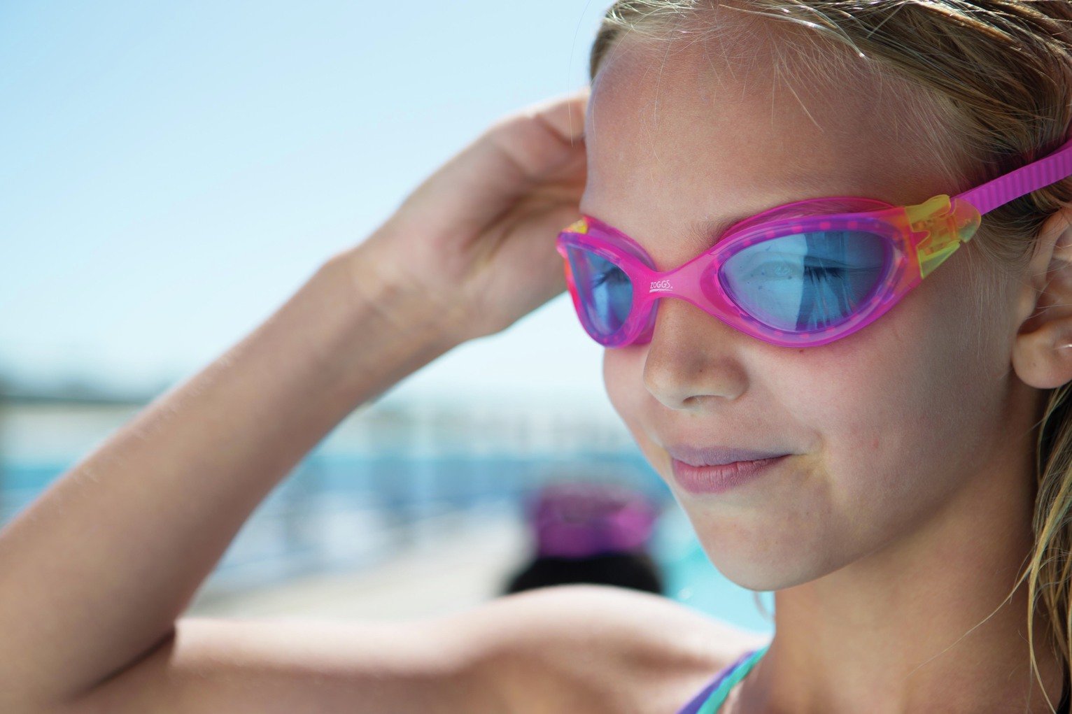 Zoggs Panorama Junior Goggles Reviews Updated June 2023