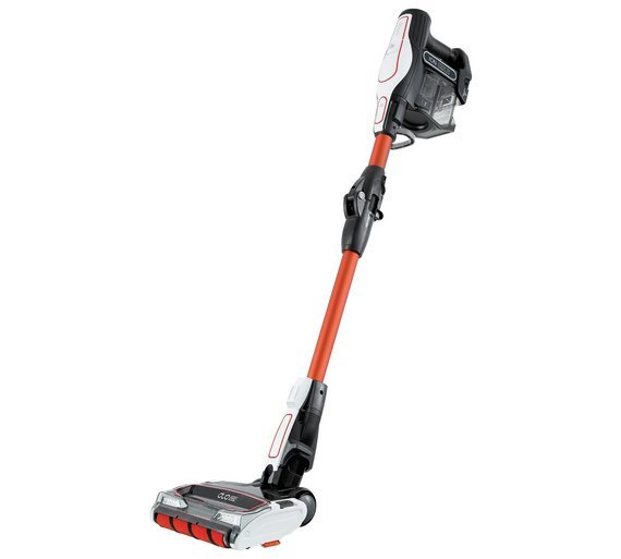 Shark DuoClean 2 Battery Cordless Stick Vacuum Cleaner