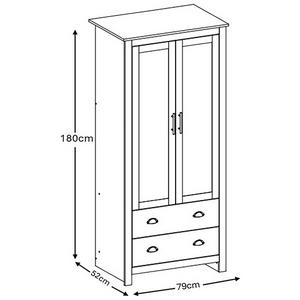 Line Drawing