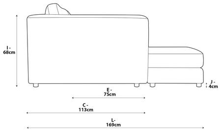 Side View product image