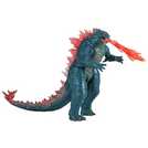 Buy Godzilla X Kong The New Empire 6 Inch Evolved Figure Playsets and figures Argos