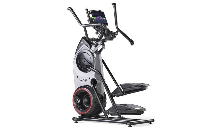 BowFlex M6 Max Trainer
