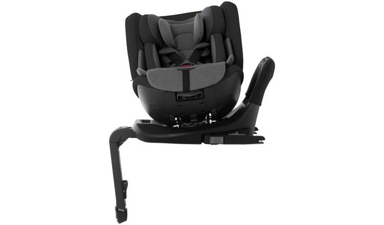 Buy Silver Cross Motion 2 Car Seat Black Car seats Argos