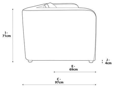 Side View product image