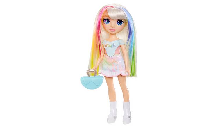 Rainbow High Amaya Fashion Doll