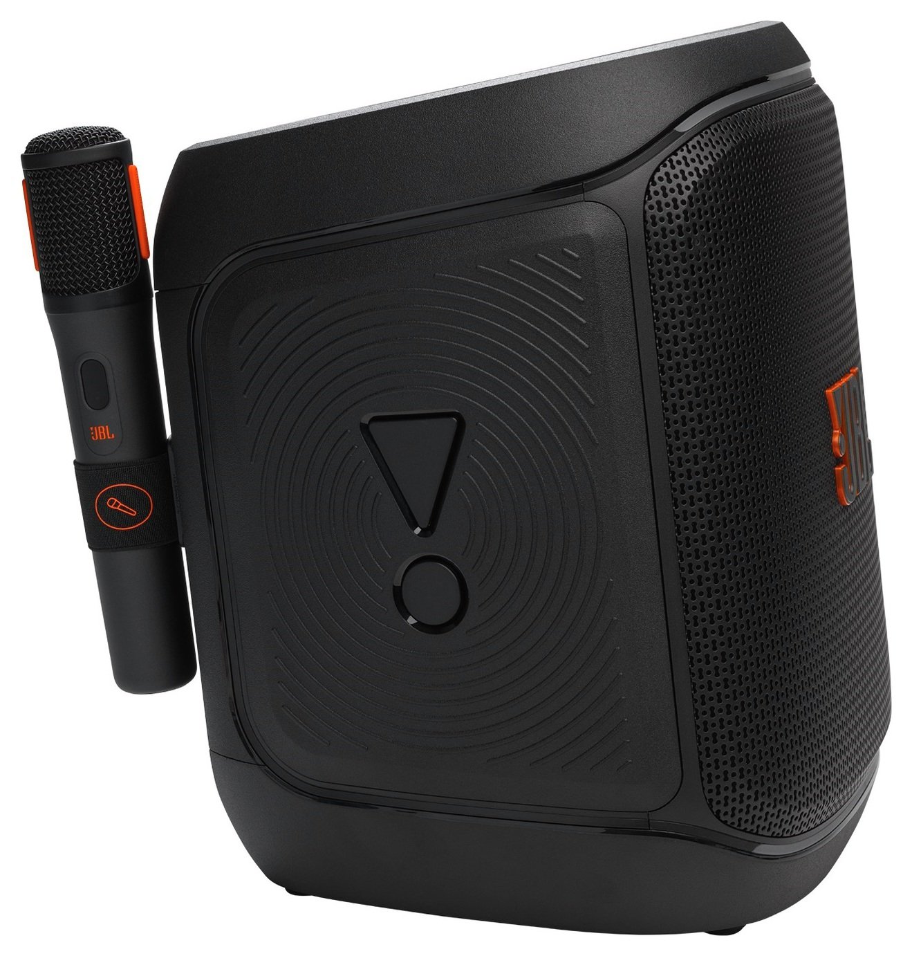 Buy JBL PartyBox Encore 2 Party Speaker - Black | Wireless