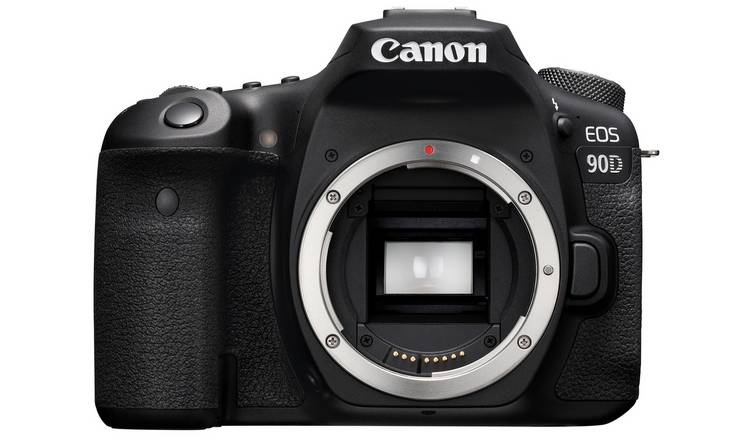 14mm 1.8