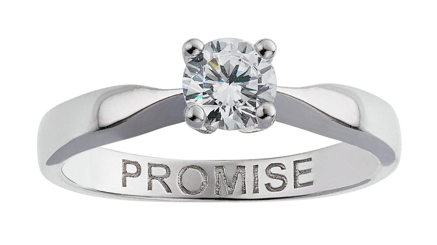 promise ring websites