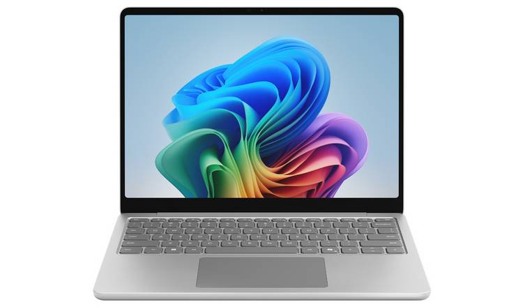 Microsoft Surface Go 13in Snapdragon 16GB 512GB Laptop