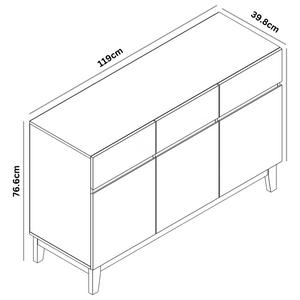 Line Drawing
