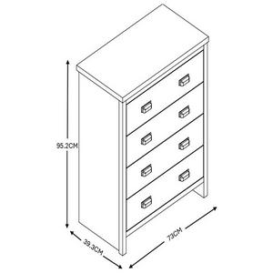 Line Drawing