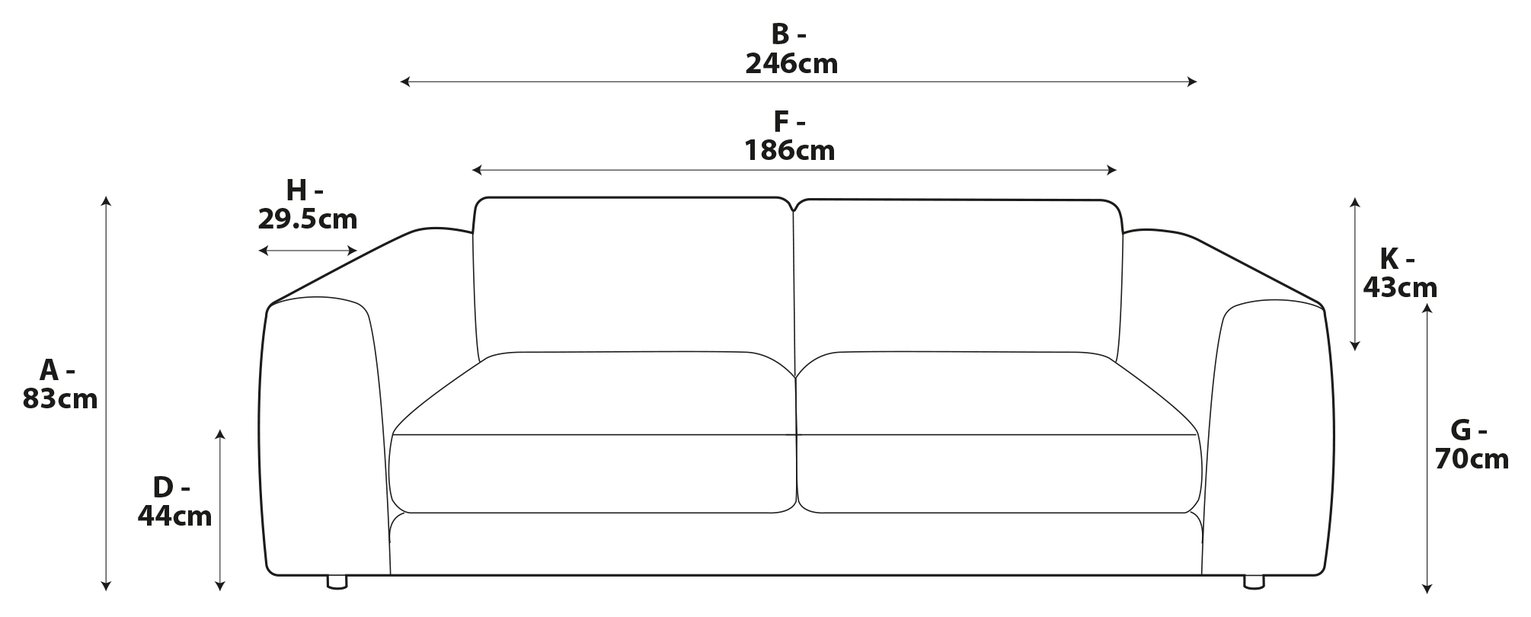 Line Drawing