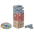 Buy Jenga Fortnite by Hasbro Gaming | Board games | Argos