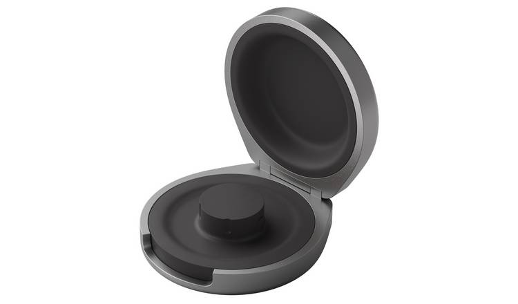 Oura Ring 4 Charging Case - 12