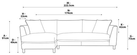 Front View product image