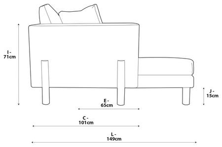 Side View product image