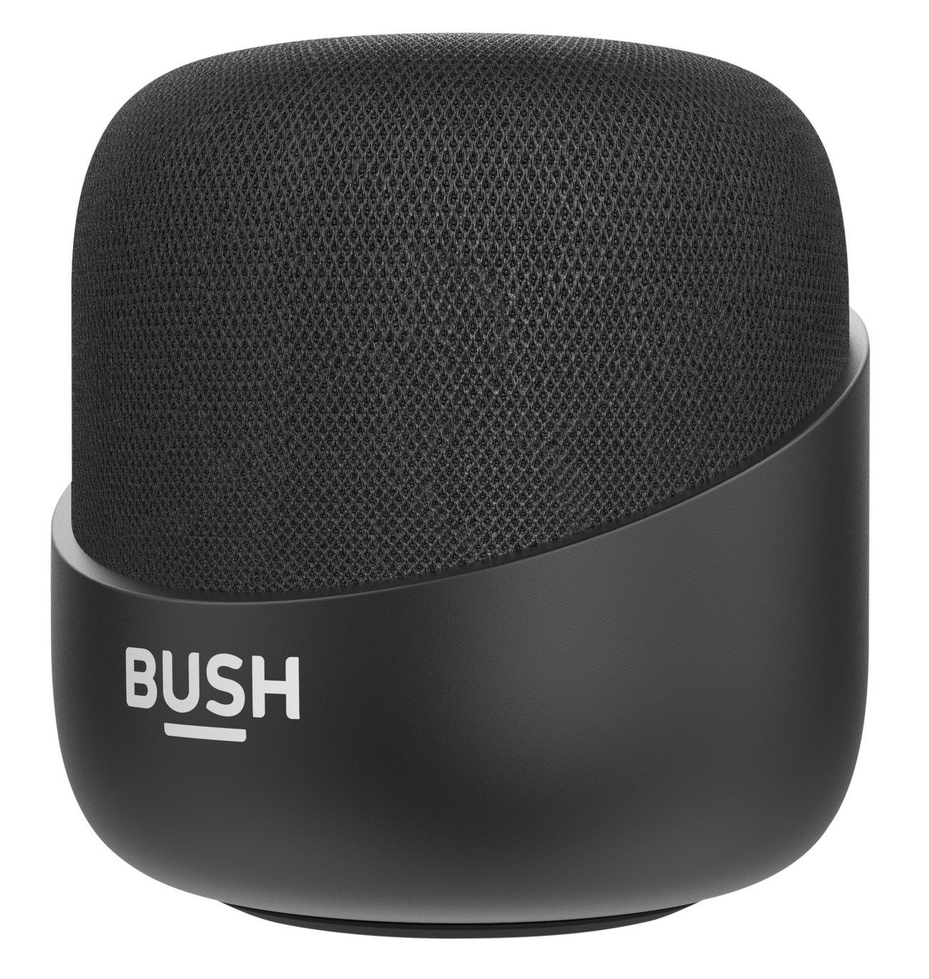 Bush Acorn Bluetooth Speaker Review