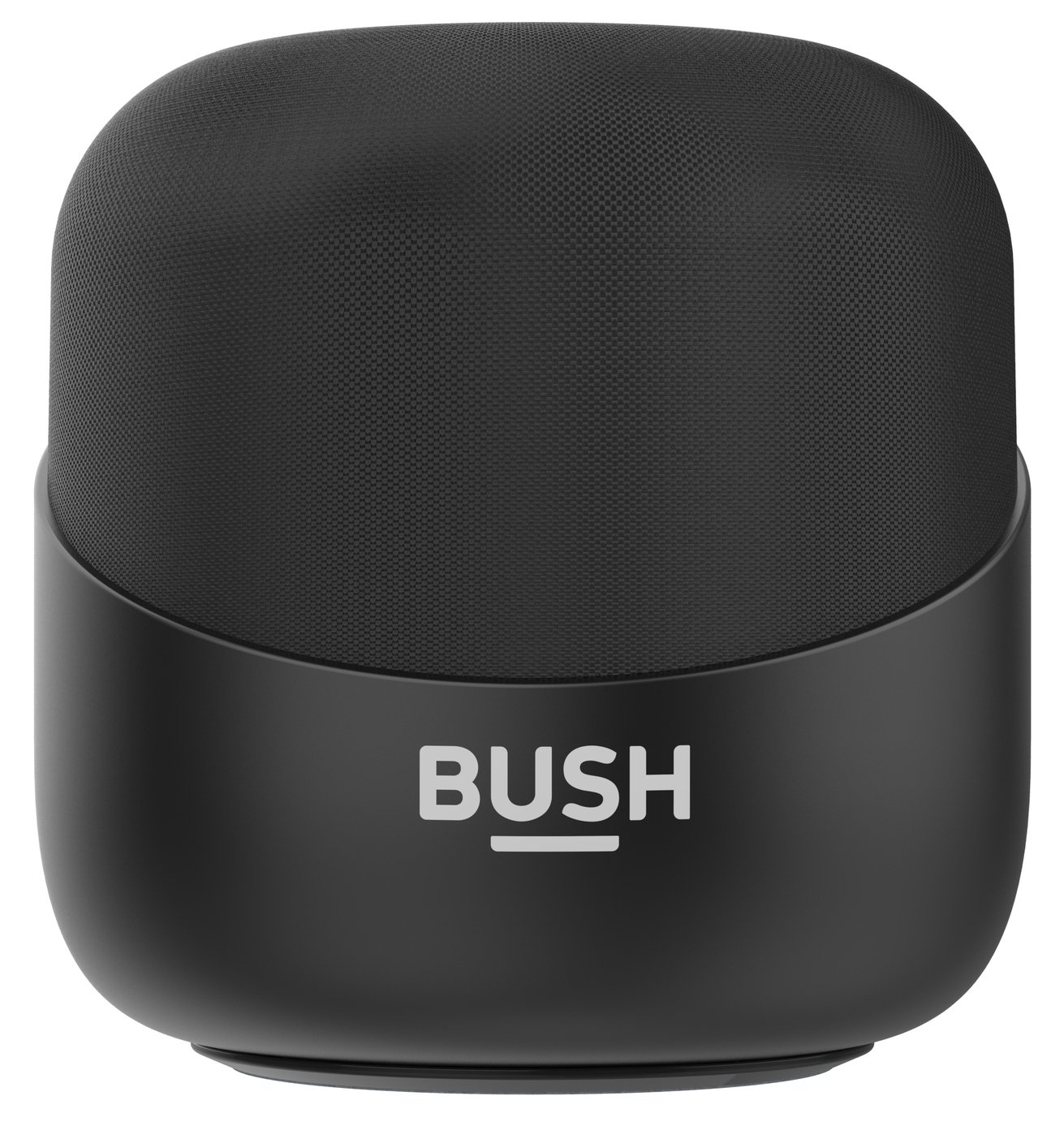 Bush Acorn Bluetooth Speaker Review