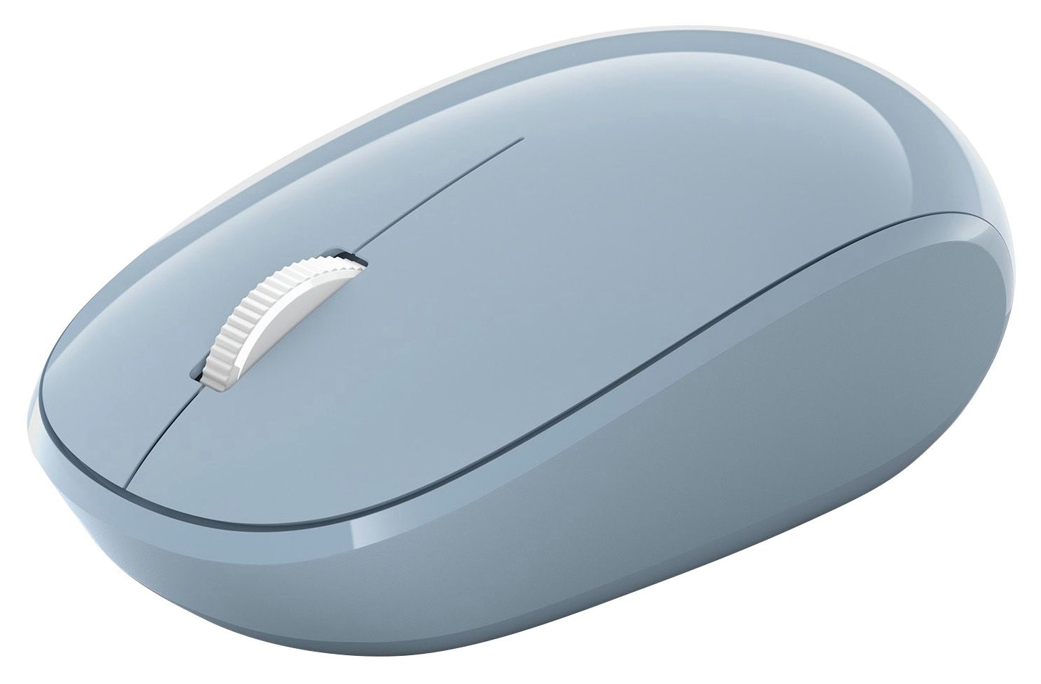 bluetooth computer mouse