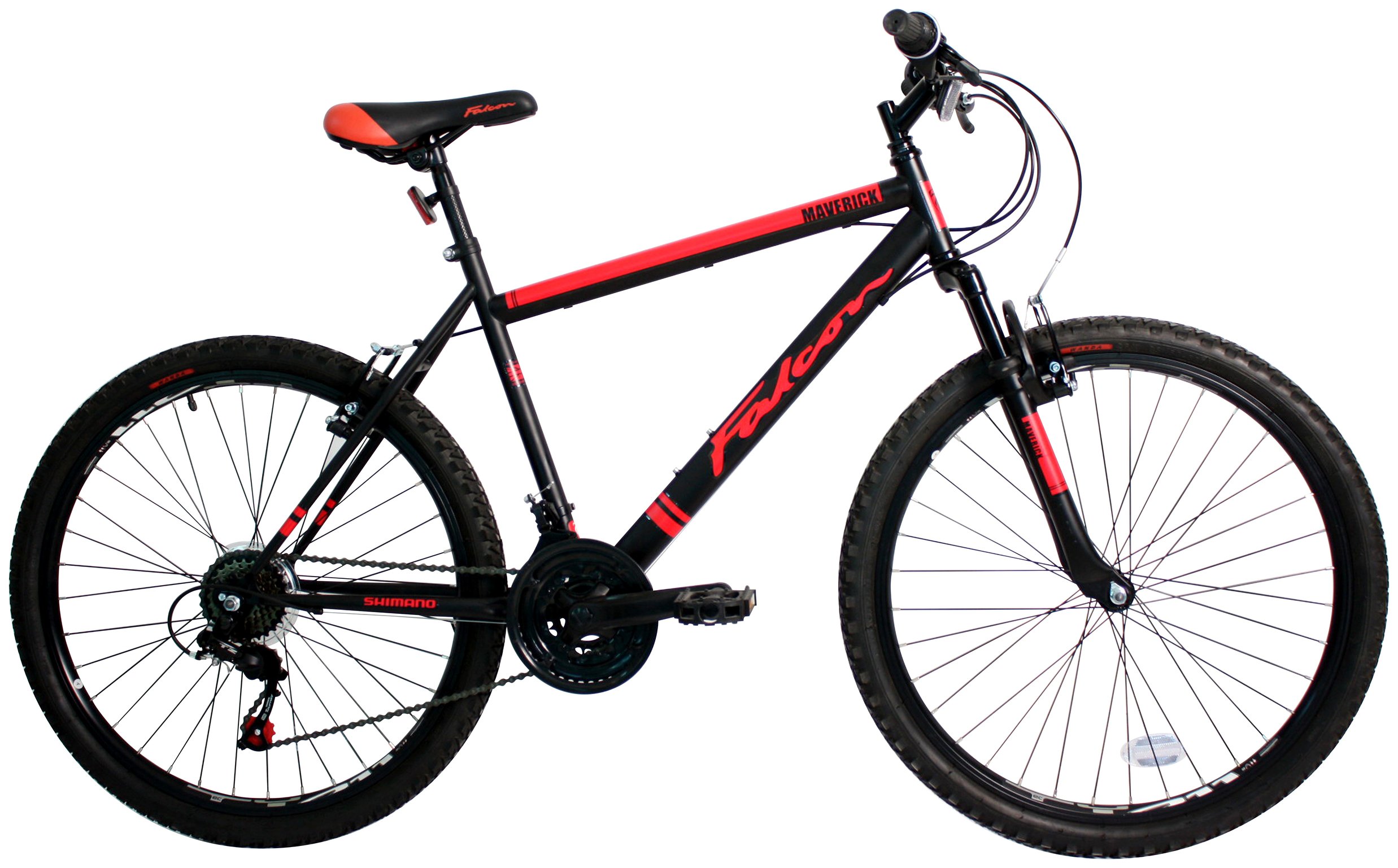 argos mountain bikes for sale