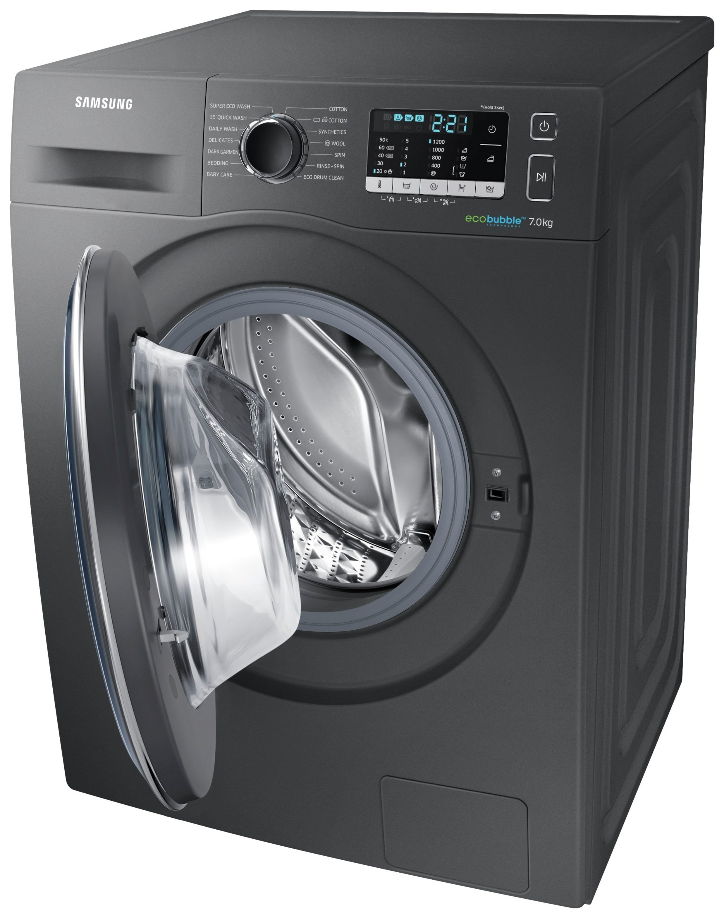 samsung-ww70j5355fx-7kg-1200-spin-washing-machine-reviews