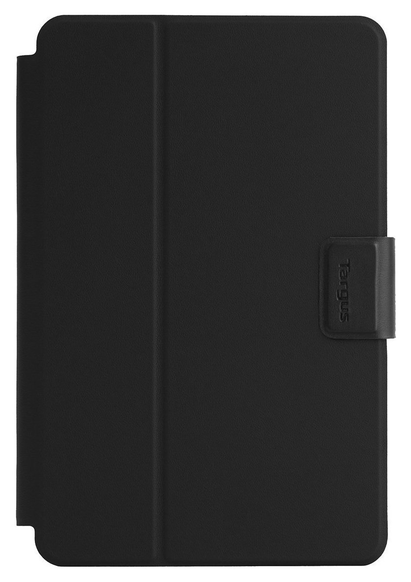 Targus SafeFit Rotating 7-8 Inch Universal Tablet Case.