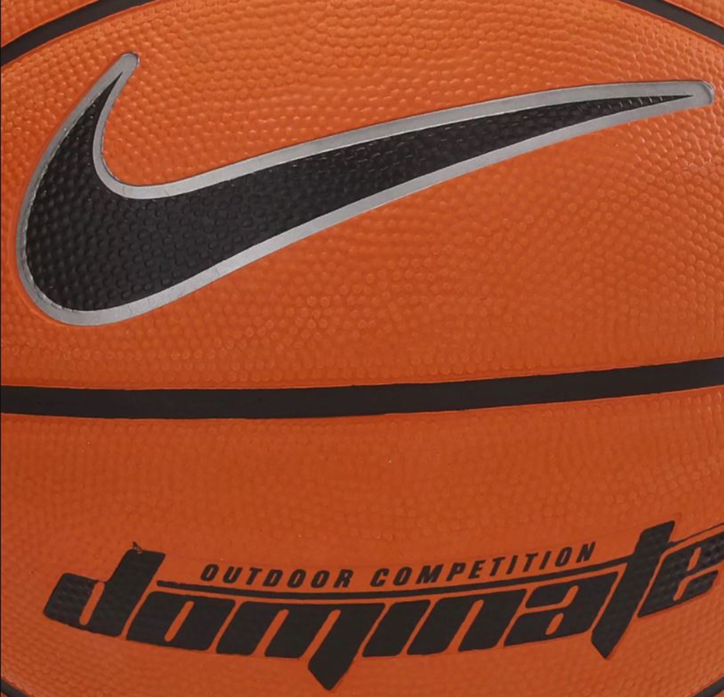 nike elite all court basketball 28.5