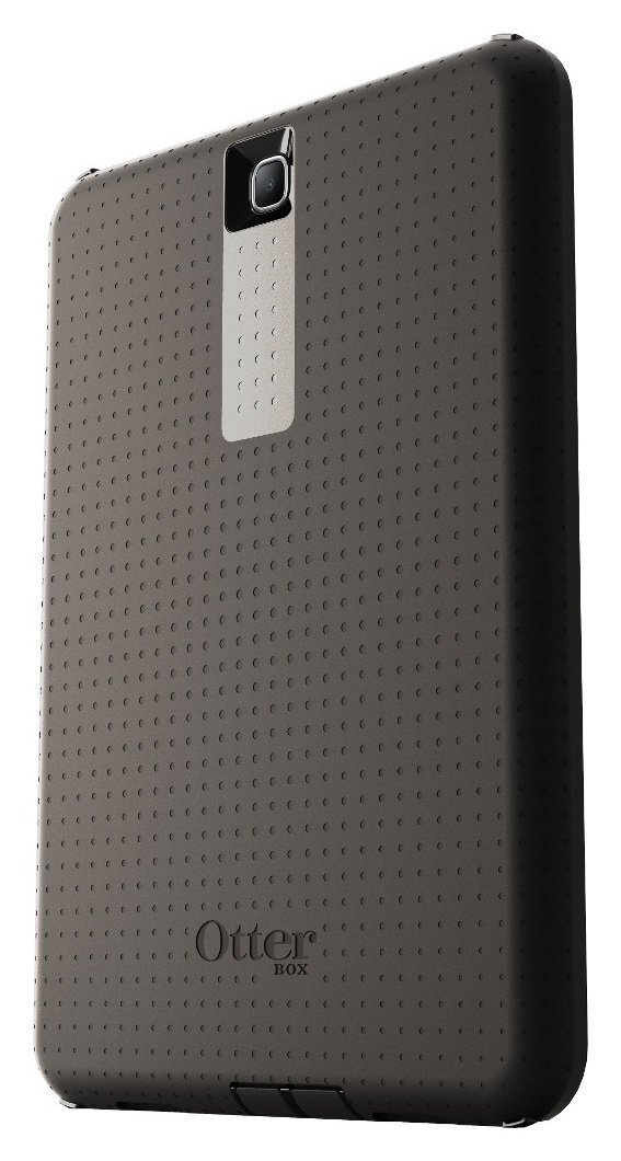 otterbox galaxy tab s5e