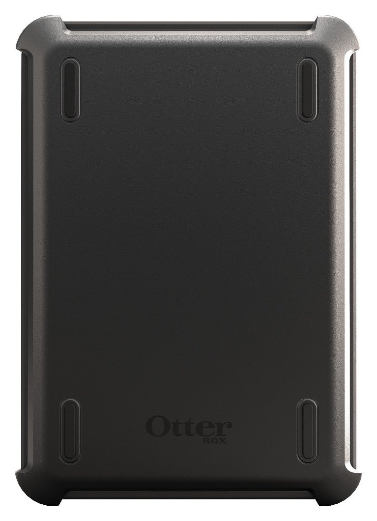 samsung galaxy tab e 9.6 otterbox