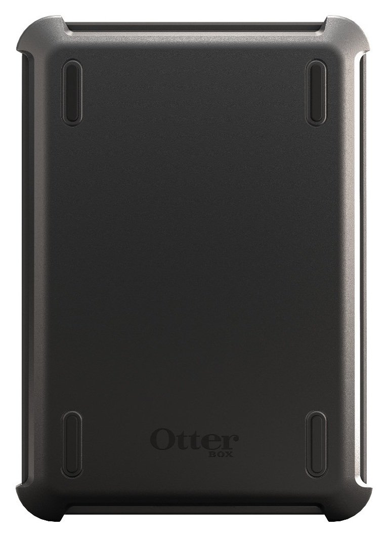 otterbox galaxy tab s5e