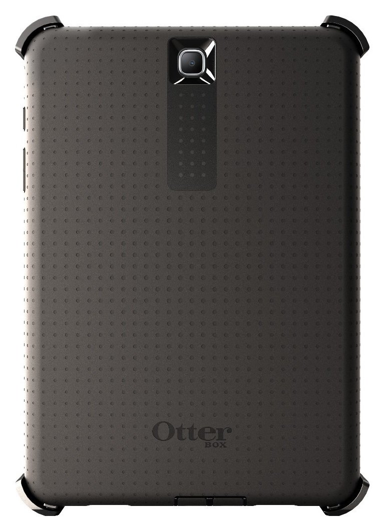 otterbox galaxy tab s5e