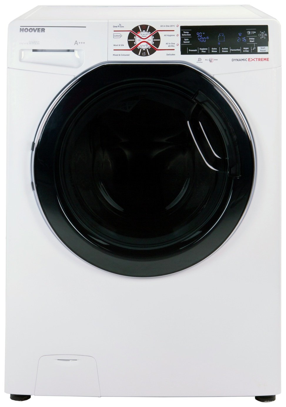 hoover-dwft410ah3-10kg-1400-washing-machine-reviews