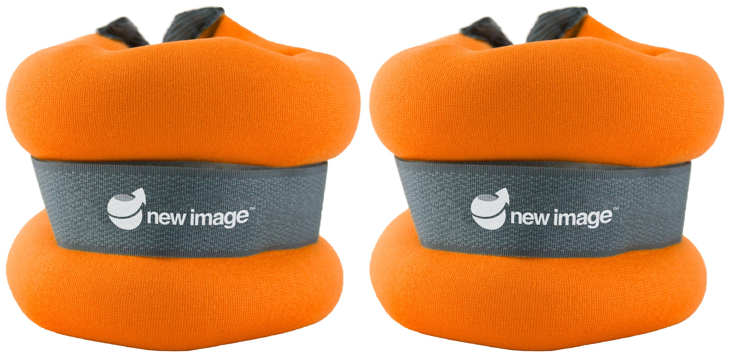 head-ankle-weights-and-wrist-weights-1-kg-each-adjustable-weights