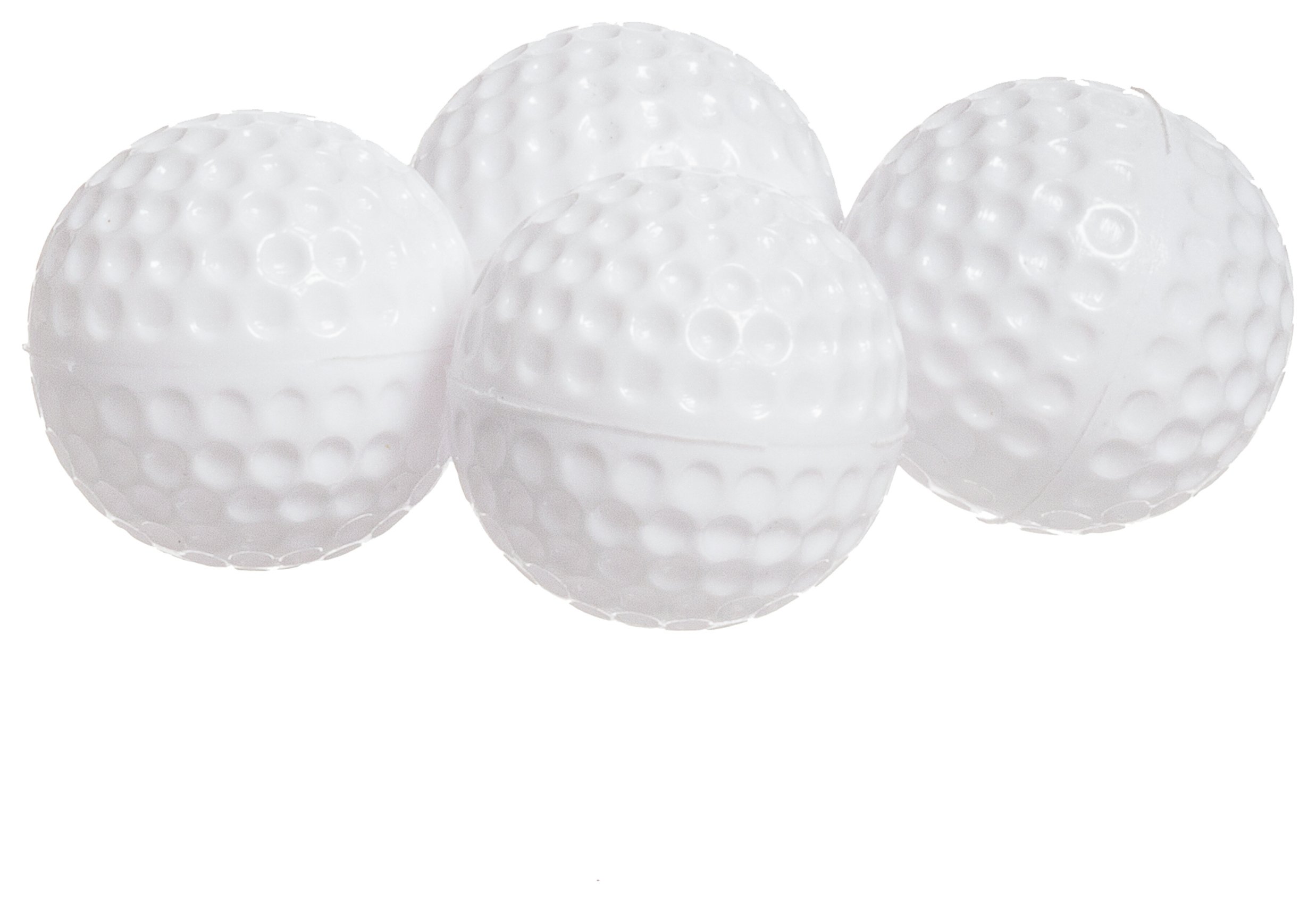 Mixology 19th Hole Golf Ball Coolers