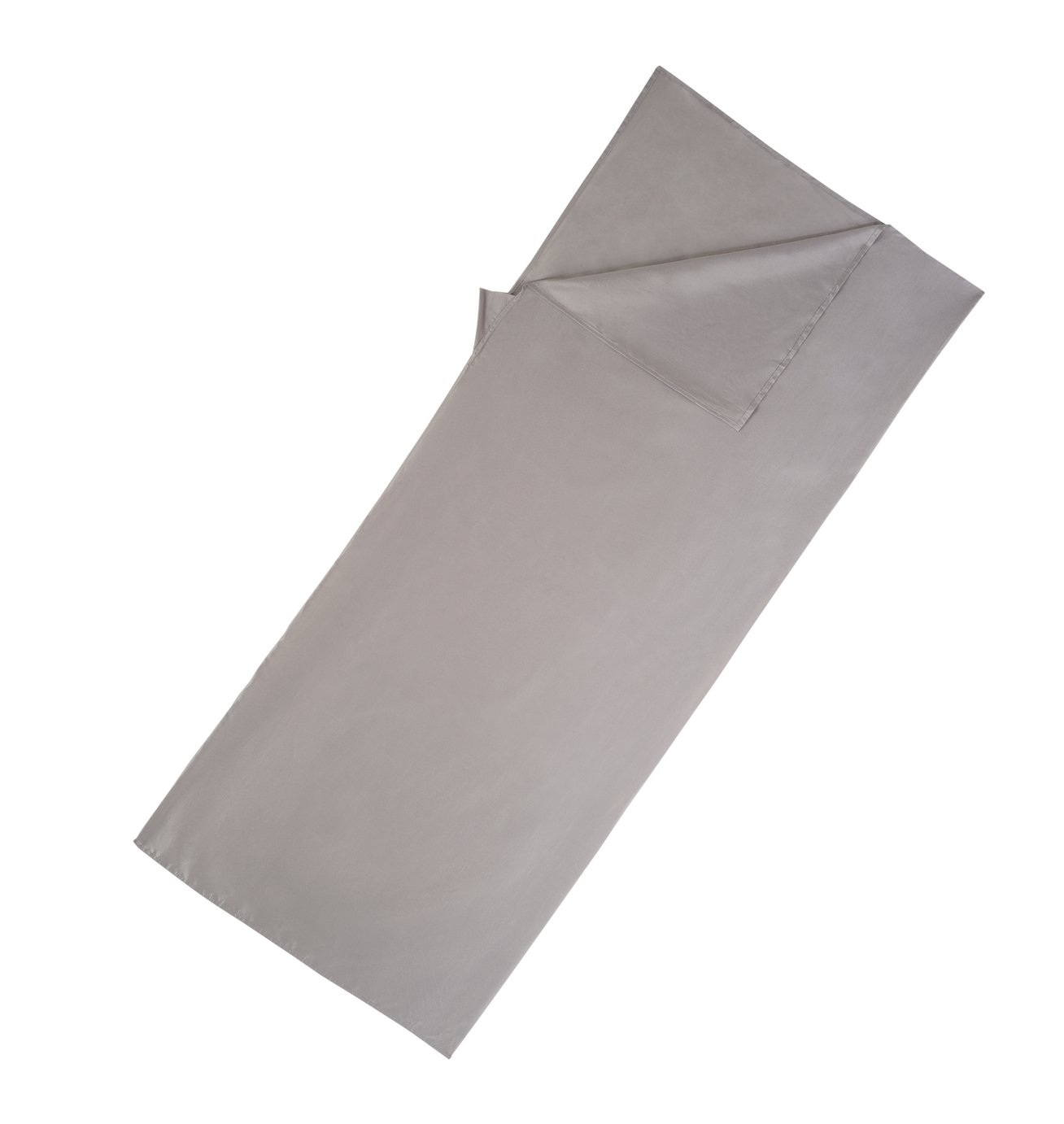 Sleeping Bag Liner - Single