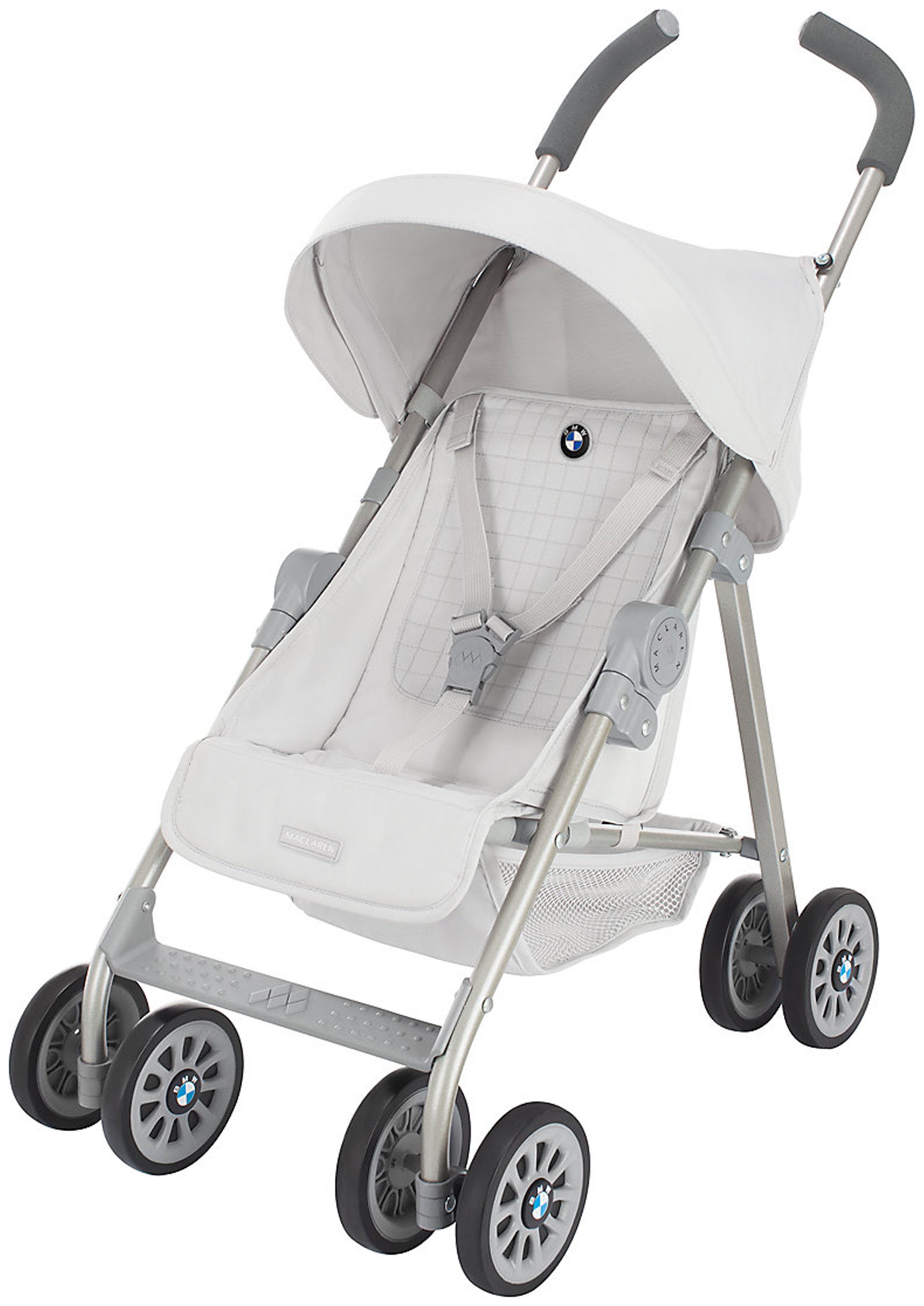 argos toy buggy