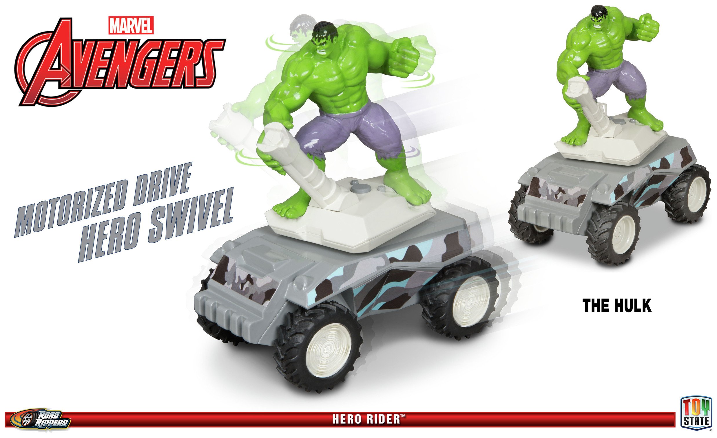 hulk figure argos