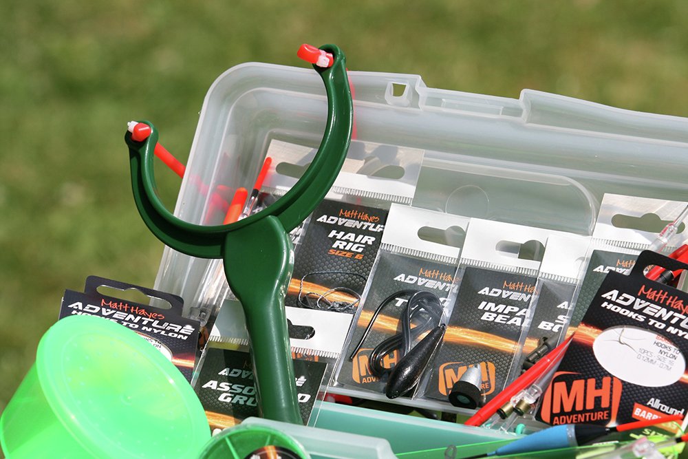 cabela's ice fishing rod combo Arctic Angler Ice Spinning Combo