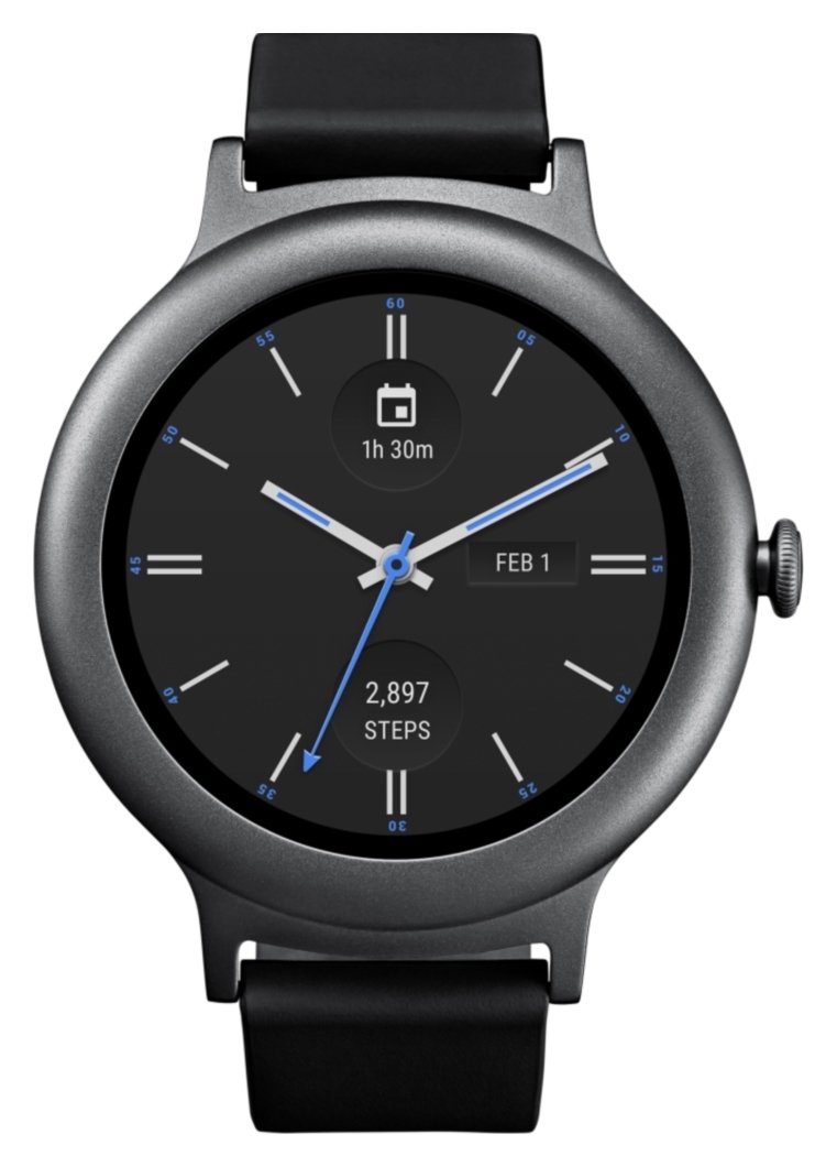 Smart watches Page 4 Argos Price Tracker pricehistory.co.uk