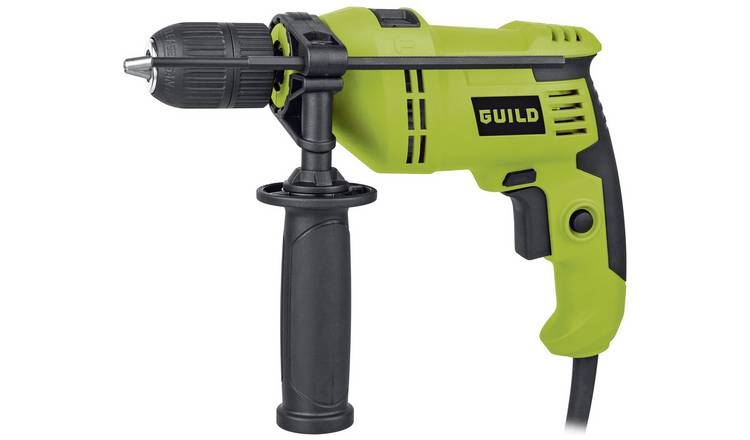 Drills best sale in argos