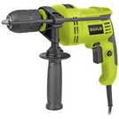 Argos corded drill new arrivals