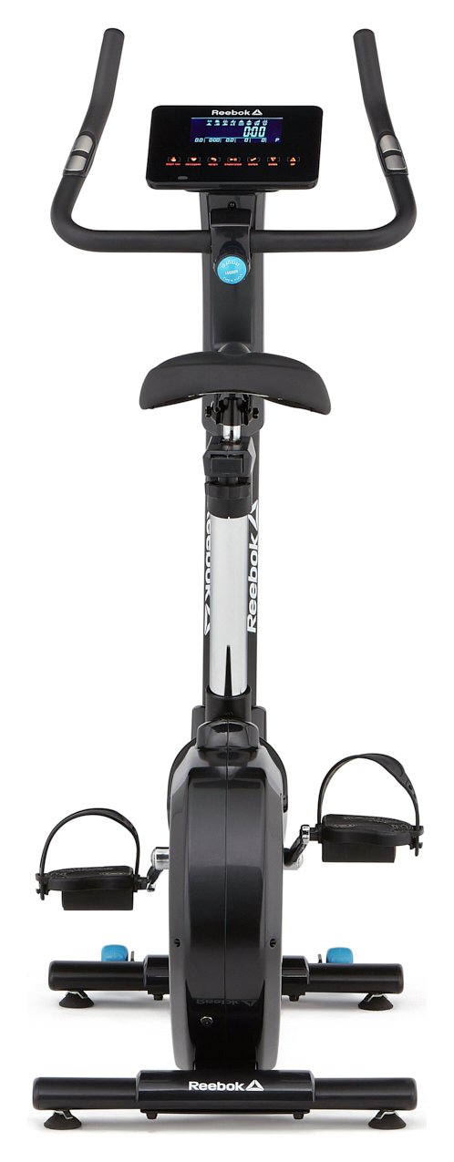 reebok rt300