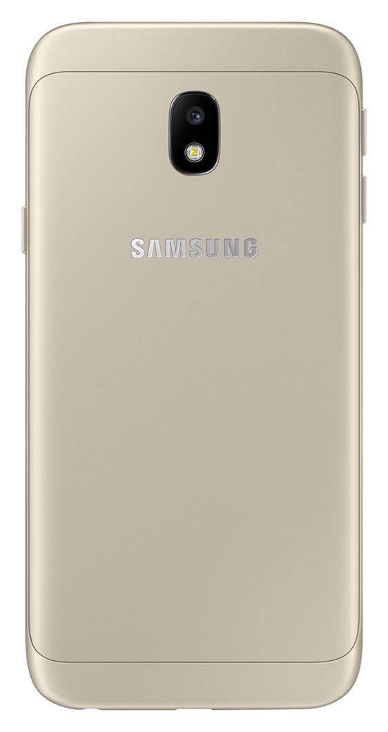 Samsung J3 17 Price In Sri Lanka Laco Blog