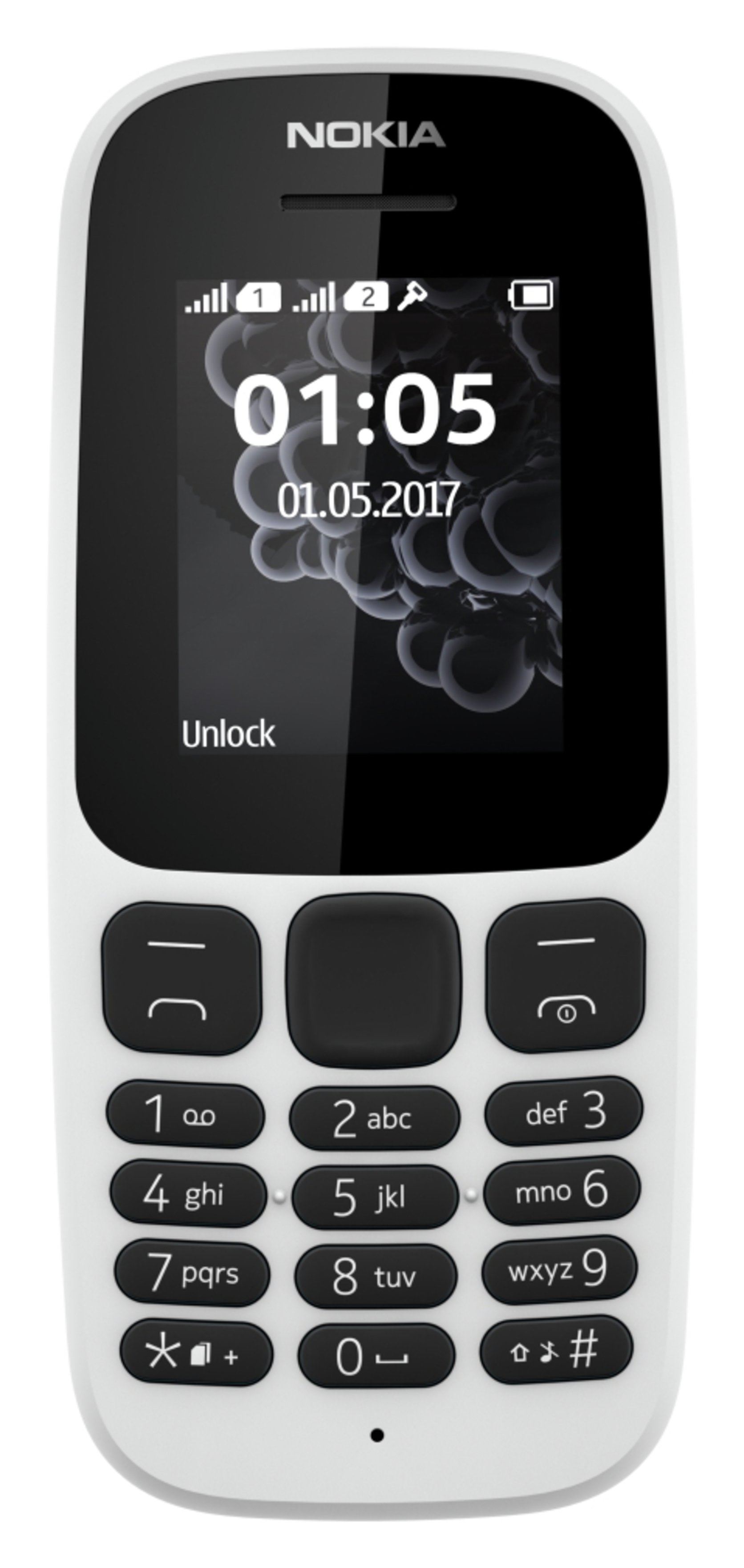 nokia free phone