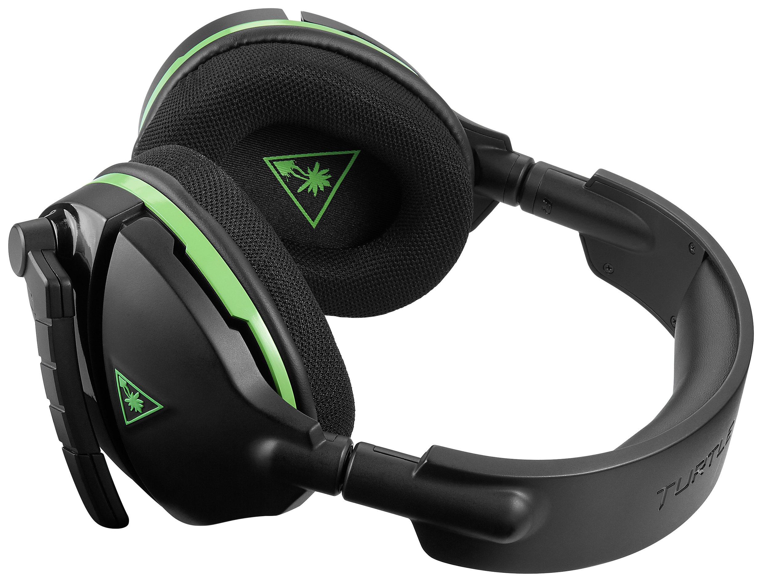 Turtle Beach Stealth Gaming Headset Xbox One Reviews